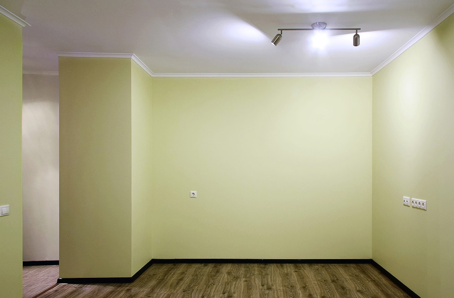 Продажа офиса 390 кв. метров в БЦ Crosswall